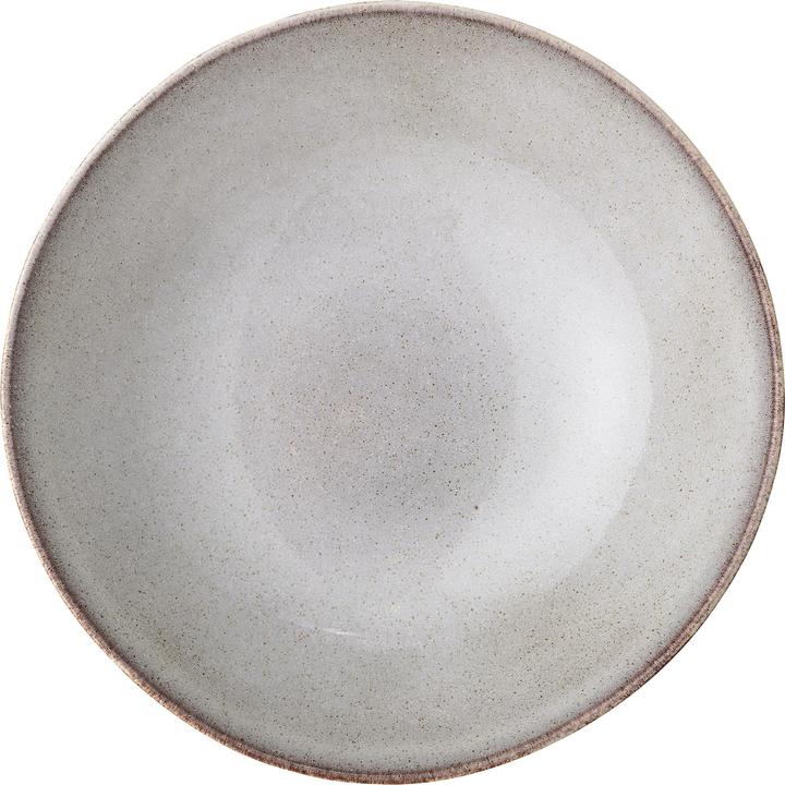 Immagine prodotto Bloomingville Sandrine (32 cm, 0.30 l, 1 x)