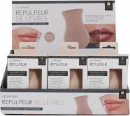 Produktbild Cosmetic Club Lippenpumpe - rosa