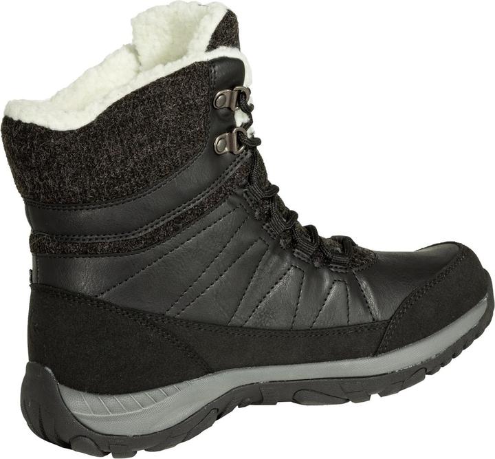 Produktbild Hi-Tec Riva WP (39)