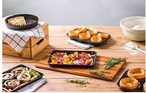 Immagine prodotto Tala Arrostimento e casseruola