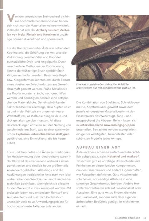 Actual product image Axes