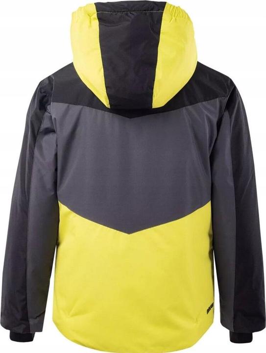 Produktbild Brugi 1am2 Jacke (140)