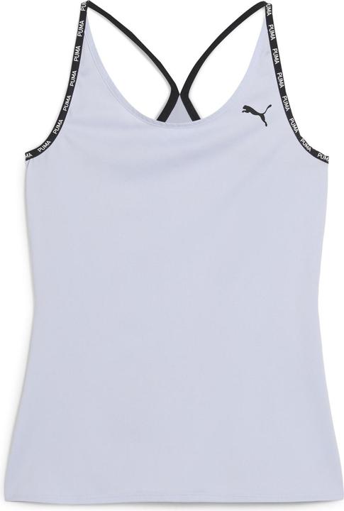 Actual product image Puma W Strong Tank (XL)