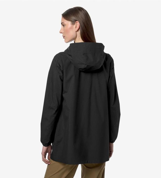 Actual product image K-Way 3404524 (S)