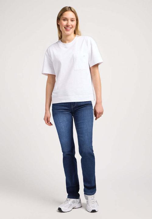 Immagine prodotto Lee Jeans Gamba dritta Marion Straight (26)