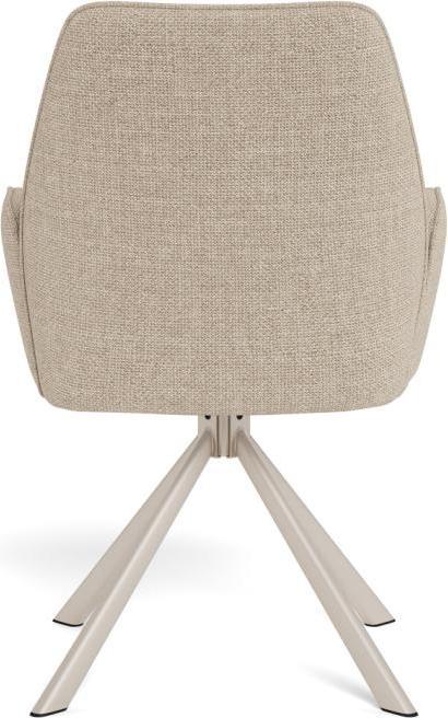 Image du produit AC Design Glenda