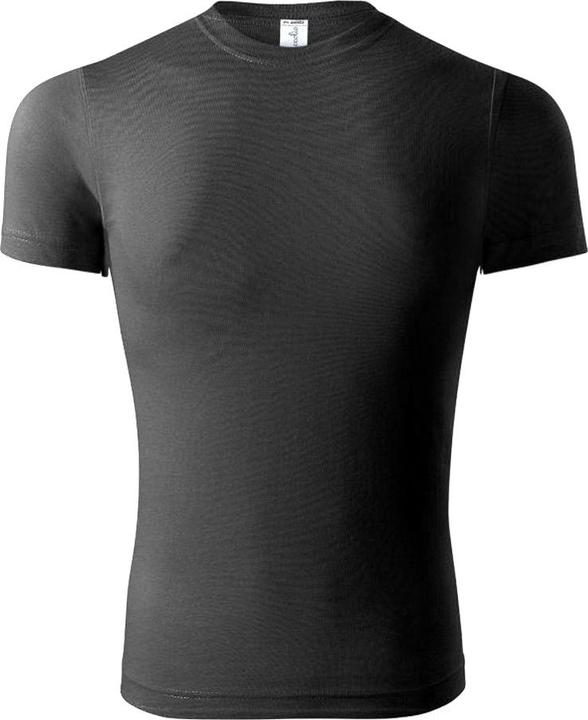 Produktbild Malfini Parade TShirt (S)