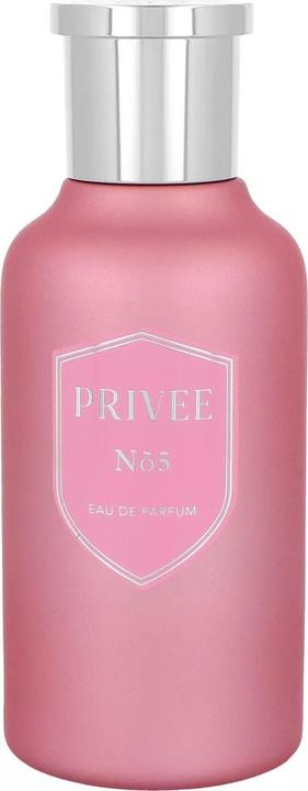 Immagine prodotto Flavia No 5 - EDP - Volume: 100 ml (Eau de parfum, 100 ml)