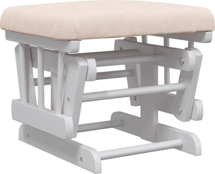 Image du produit vidaXL Robertina