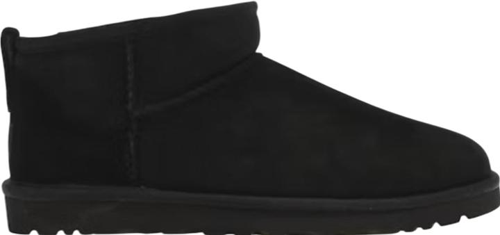 Produktbild Ugg Classic Ultra Mini Boot (41)