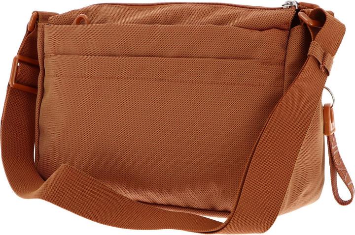 Immagine prodotto Mandarina Duck MD20 Medium Crossover