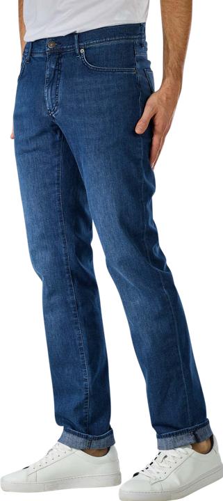 Actual product image BRAX 10013310