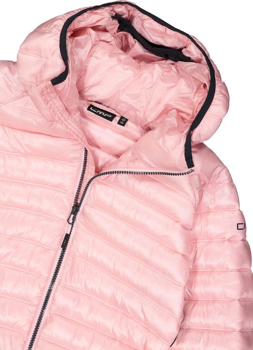 Produktbild CMP Campagnolo Hoodie (36)