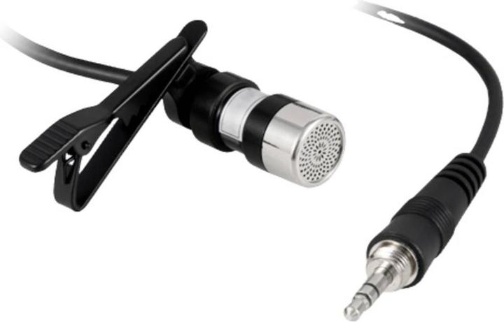 Actual product image PCE Instruments Instruments PCE-NDL 10 Sound level data logger