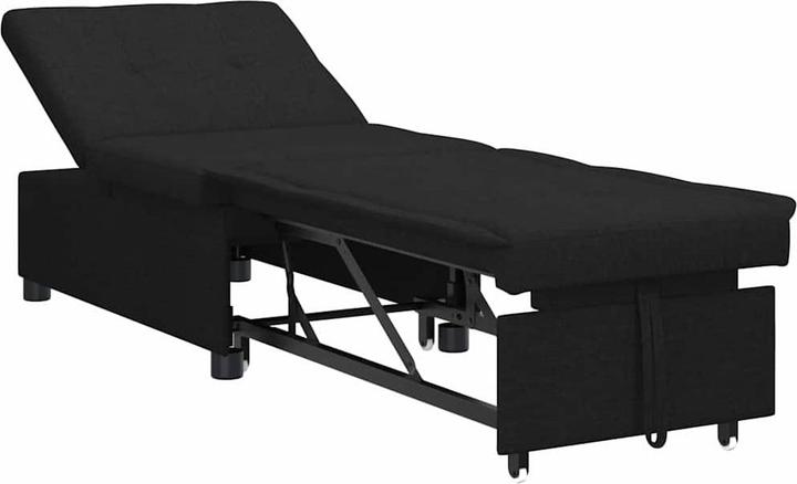 Actual product image vidaXL Schlafsofa (1-seater)