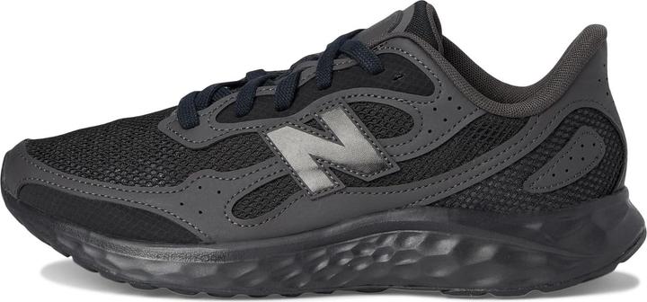 Image du produit New Balance MARISTX4 Fresh Foam Arishi v4 (44)