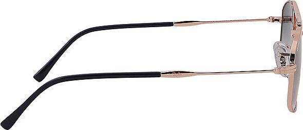 Produktbild Ray Ban RB3719/54