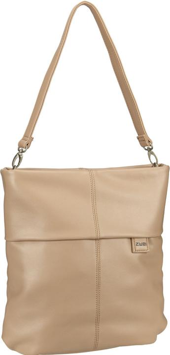 Immagine prodotto Zwei Mademoiselle M12
