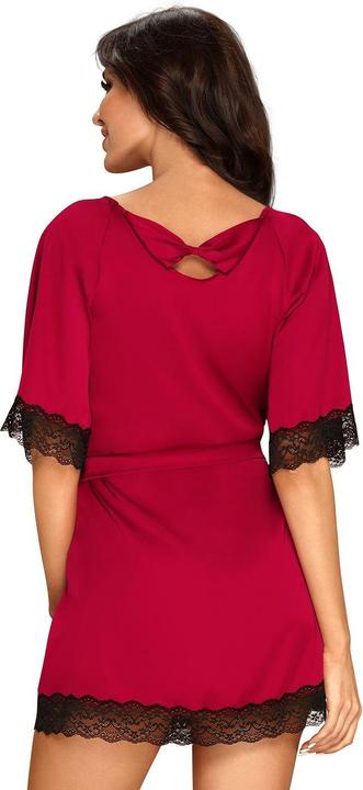 Produktbild Obsessive Sensuelia (S, M)