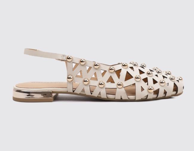 Produktbild Gioseppo Calamus (41)