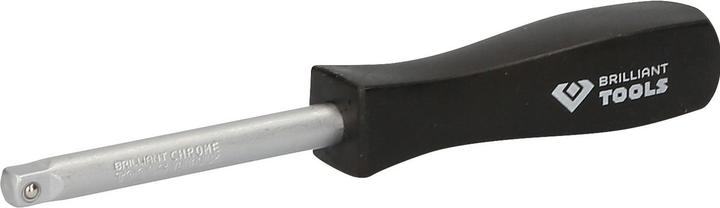 Actual product image Brilliant Tools BT020901