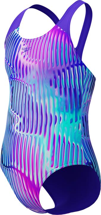 Produktbild Speedo Allover Splashback (10XL)