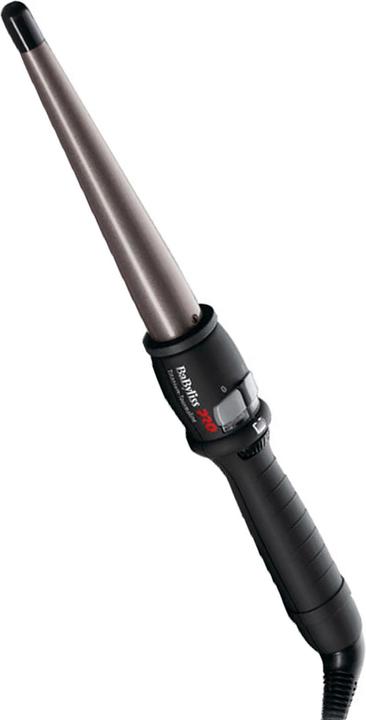 Immagine prodotto BaByliss Pro Attitudine alla moda