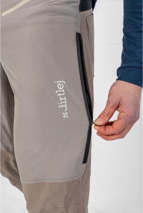 Image du produit dirtlej Trailscout (L)