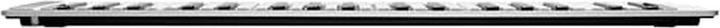 Produktbild ESI Audiotechnik Xkey37 (Keyboard)