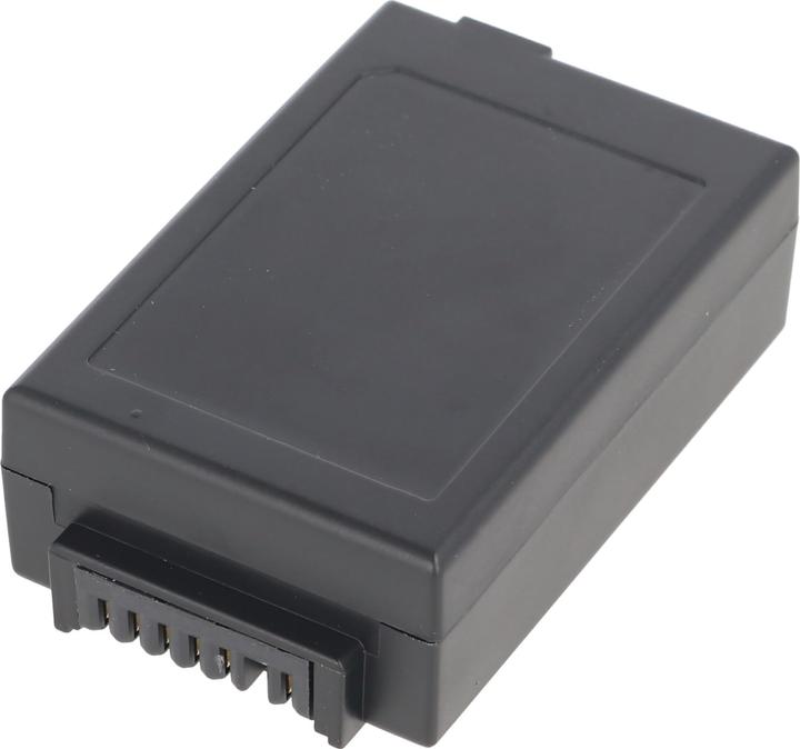 Immagine prodotto AccuCell Akku für Psion Teklogix Workabout Pro Li-Ion Akku 1050494-002