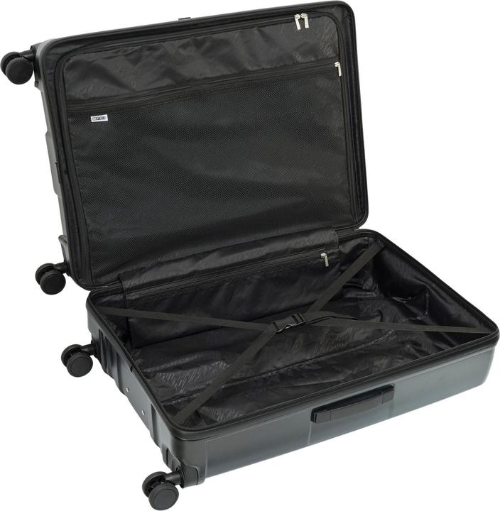 Immagine prodotto Epic Crate EX Wildlife 4 Rollen Trolley 75 cm (107 l)