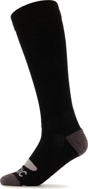 Stoic Merino Light Compression Socks Warm
