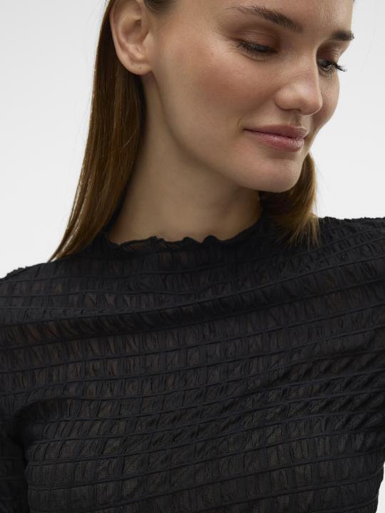 Actual product image Vero Moda VMNEOLA Top Top (XS)