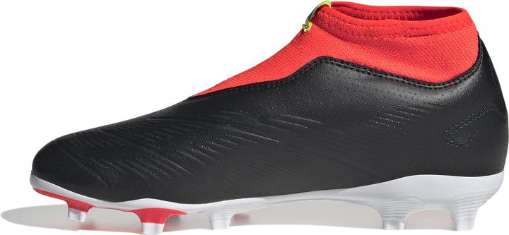Immagine prodotto Adidas Predator League LL FG (31)