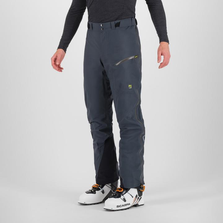 Immagine prodotto Karpos Storm Evo Pants - Skihose - Herren (L)