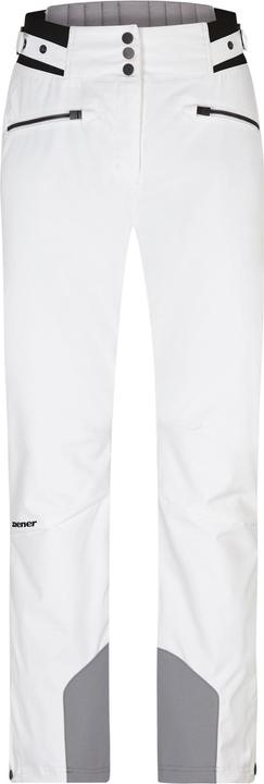 Blanc
