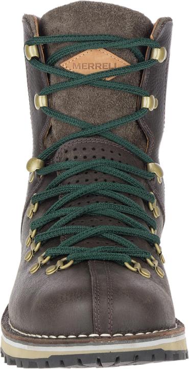 Actual product image Merrell Sugarbush Lift Tall WP (44.5)