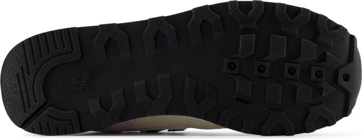 Image du produit New Balance U475PD (37.5)