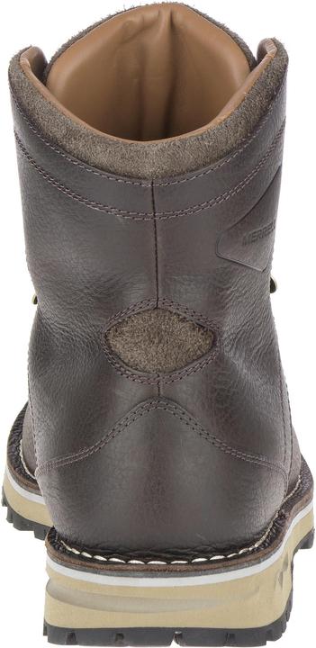 Actual product image Merrell Sugarbush Lift Tall WP (44.5)