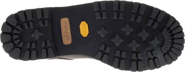 Actual product image Merrell Sugarbush Lift Tall WP (44.5)