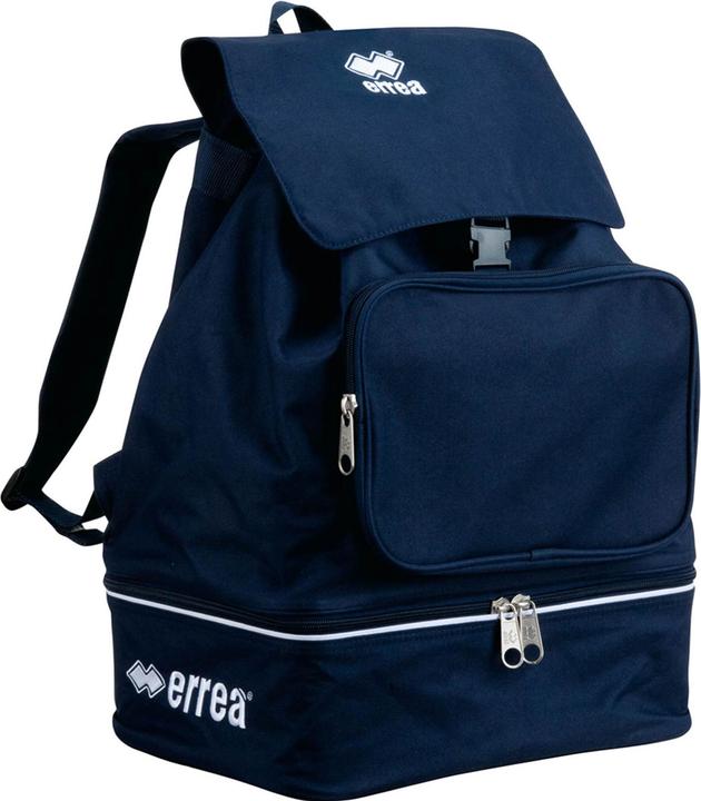 Image du produit Errea Sac à Dos Mercury