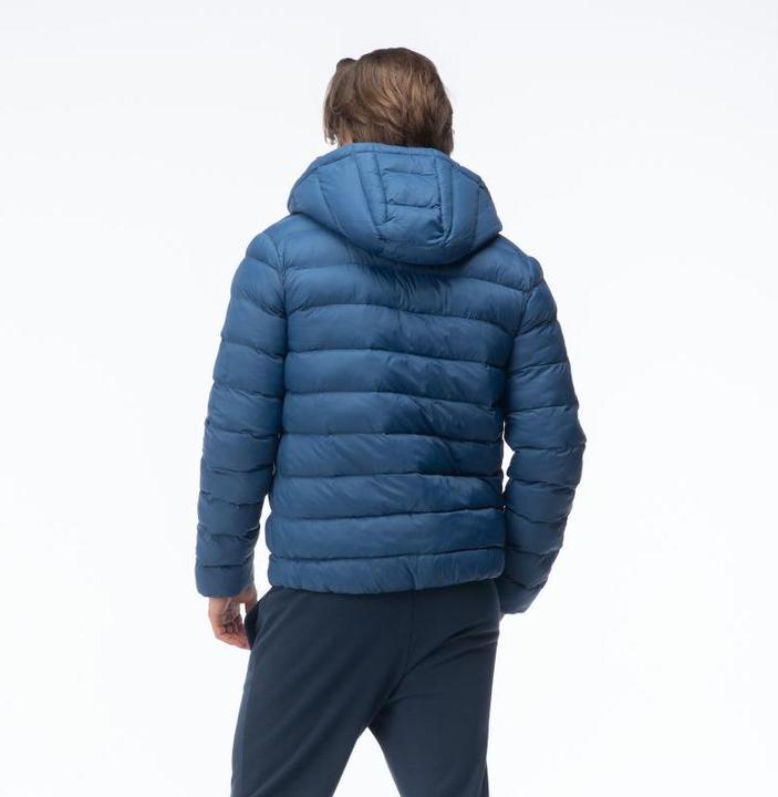 Produktbild Mares Men's MIRADO Quilted Jacket (M)