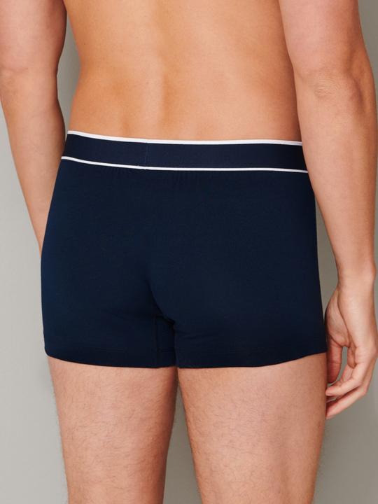Immagine prodotto Schiesser Boxer retrò 95/5 cotone organico (M, confezione da 6)