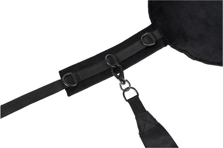 Image du produit Sportsheets Pivot Partenaire de Positionnement