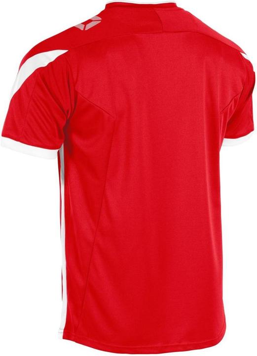 Image du produit Stanno Drive Match Maillot (116)