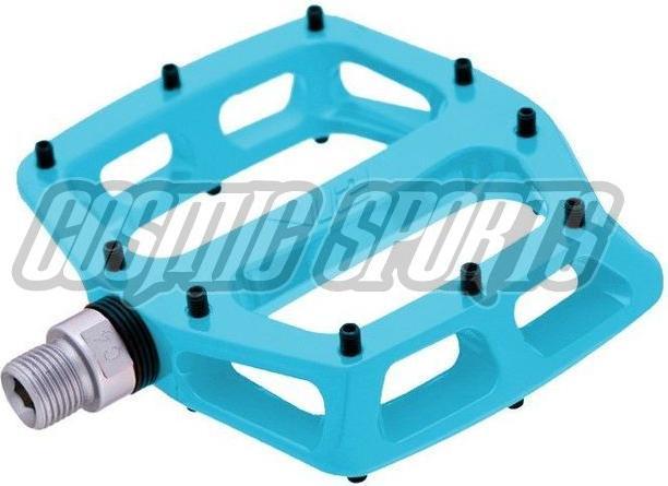 Image du produit DMR Pédale V12