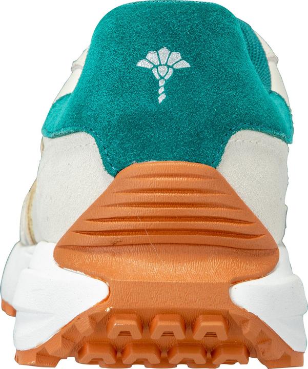 Actual product image Joop! Misto Helos sneaker xd6 (45)