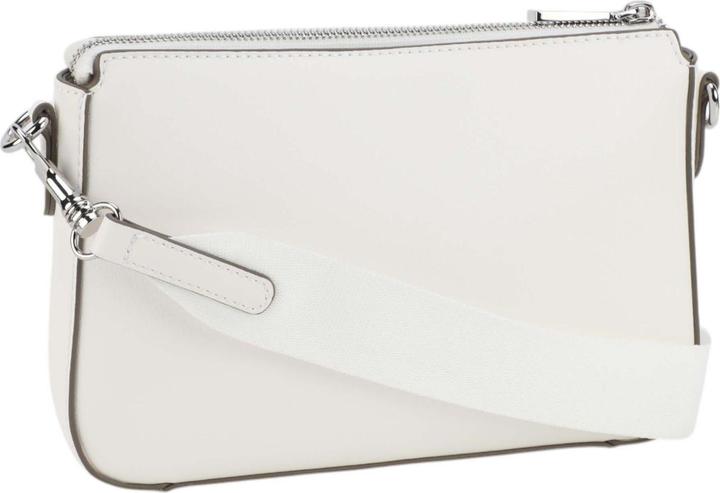 Immagine prodotto Joop! Solido Tondo Jasmina Shoulderbag