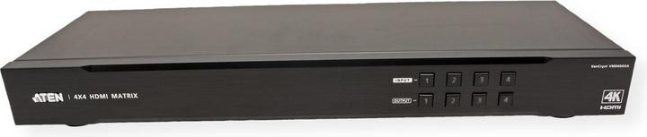 Produktbild Aten Vm0404ha