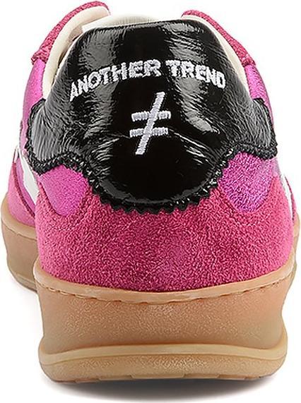 Image du produit Another Trend Iconic Ii (36)